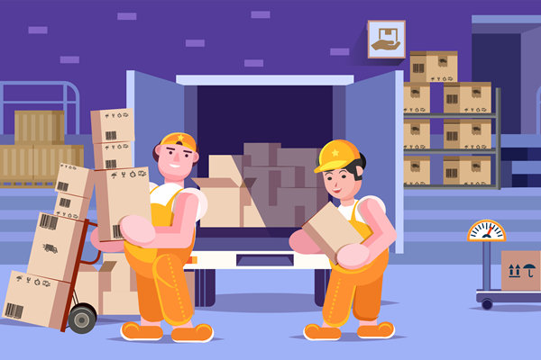 好的精益生產(chǎn)咨詢公司有哪些，可縮短產(chǎn)品交付周期么？