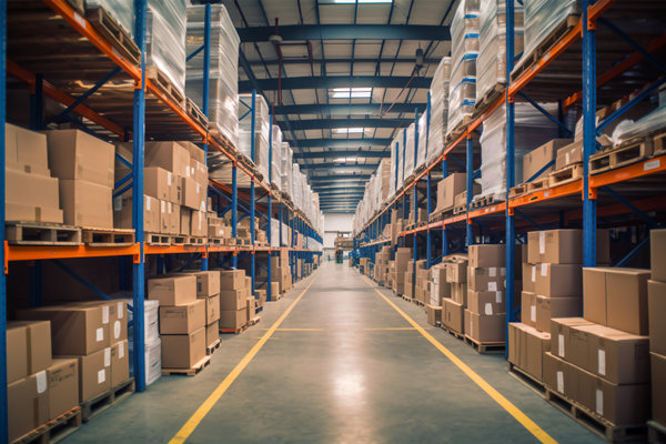 有影響力的集成供應鏈管理咨詢公司推薦，能解庫存積壓難題么？