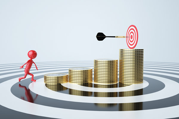 靠譜的企業(yè)年度經(jīng)營(yíng)計(jì)劃咨詢公司排名，目標(biāo)脫節(jié)怎么破？