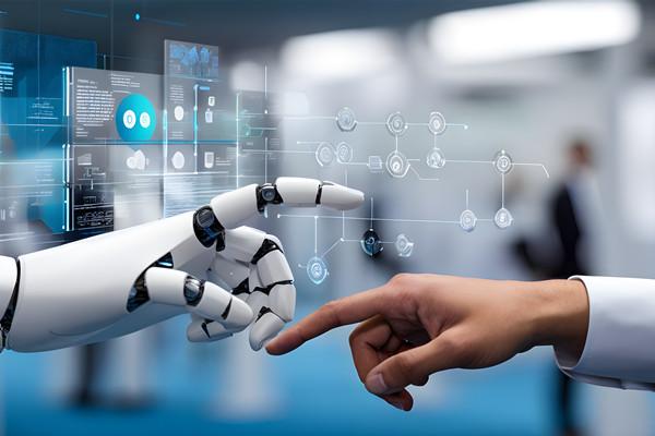 株洲精益生產(chǎn)管理咨詢公司推薦，生產(chǎn)數(shù)據(jù)孤島怎么打通？