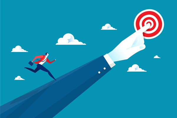 株洲年度經(jīng)營計劃咨詢公司推薦，如何助力企業(yè)拆解戰(zhàn)略目標？