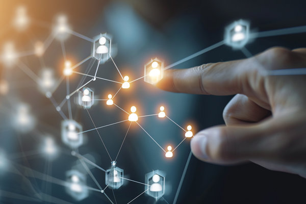 有影響力的人力資源咨詢推薦公司，能助企業(yè)提升人力效能么？