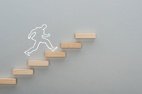 大型的薪酬管理咨詢公司排名，如何落地長(zhǎng)期激勵(lì)方案？