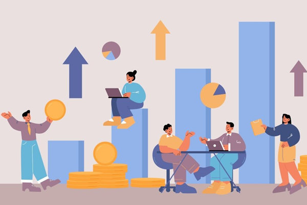 好的績效咨詢公司有哪些，能讓戰(zhàn)略落地不脫節(jié)么？