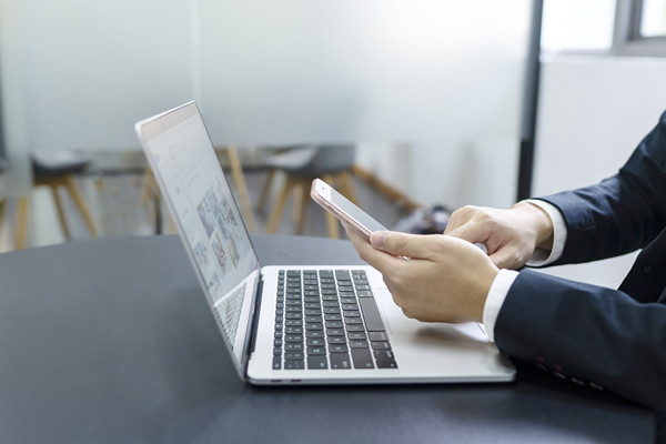 株洲人力資源管理咨詢公司推薦，員工培訓體系如何搭建？