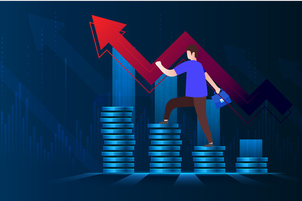 株洲績效管理咨詢公司推薦，績效結(jié)果如何有效應用？