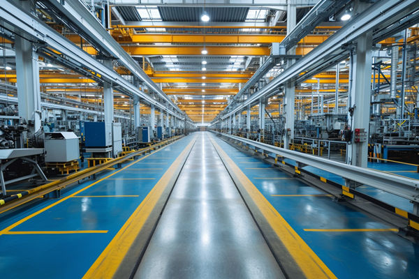 有實(shí)力的精益生產(chǎn)管理咨詢公司推薦，擅長現(xiàn)場改善嗎？