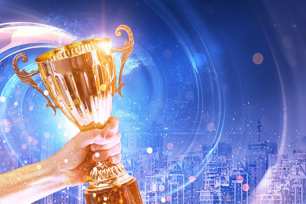 知名的薪酬咨詢公司哪個(gè)好，善解激勵(lì)綁定難題嗎？