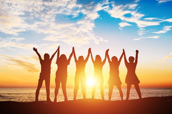 靠譜的薪酬績效咨詢公司推薦，能激活員工積極性嗎？