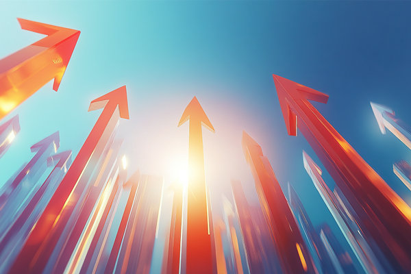 有影響力的品牌營(yíng)銷咨詢服務(wù)機(jī)構(gòu)，如何提升品牌溢價(jià)？