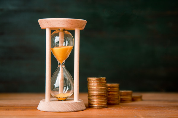 長沙企業(yè)管理咨詢公司推薦，能落地降本增效方案嗎？