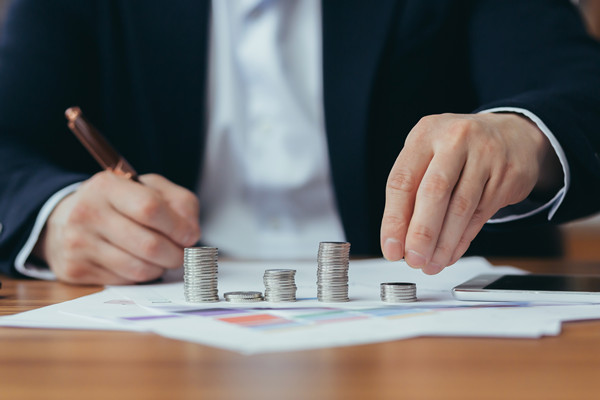 長沙薪酬管理咨詢公司推薦，善解留人激勵(lì)難題嗎？