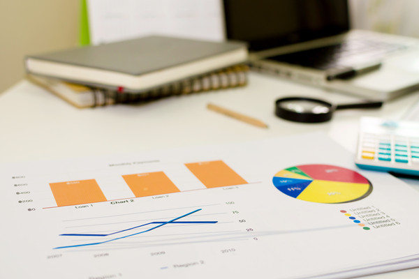 長沙績效管理咨詢公司推薦，可破解考核流于形式問題嗎？