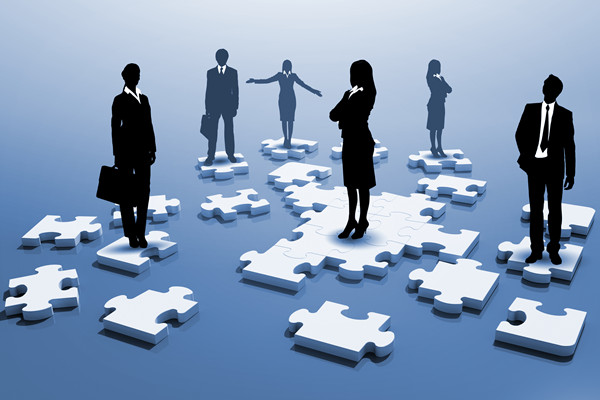 值得信賴的供應鏈咨詢服務機構，可打通上下游協(xié)同嗎？