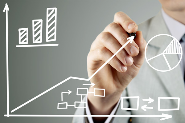 臺州組織規(guī)劃管理咨詢公司推薦，能優(yōu)化部門職能架構(gòu)嗎？