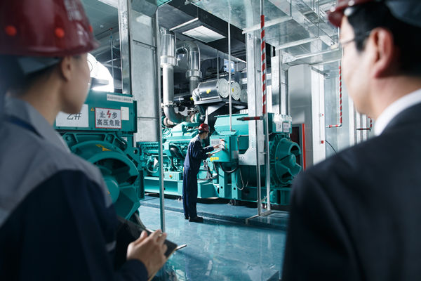 工廠薪酬咨詢公司推薦，可適配產(chǎn)線崗位差異設(shè)計(jì)嗎？