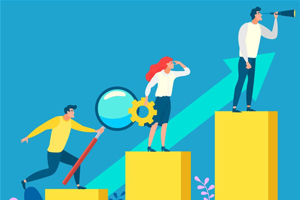 優(yōu)質(zhì)的營銷管理公司有哪些，可提升品牌市場影響力嗎？