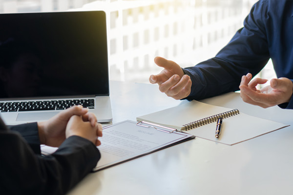 臺州人力資源管理咨詢公司推薦，可優(yōu)化一線招工效率嗎？