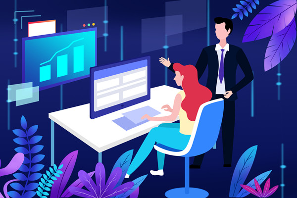 臺州績效管理咨詢公司推薦，能破解車間考核形式化問題嗎？