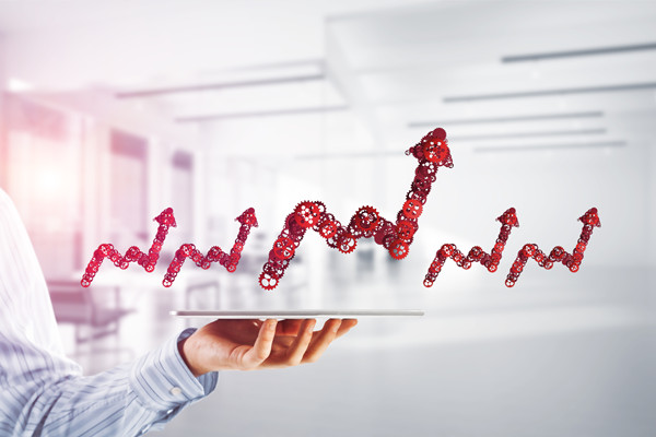 臺州營銷管理咨詢公司推薦，能提升產(chǎn)品品牌溢價空間嗎？