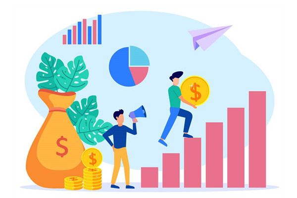 口碑好的績效咨詢公司推薦，可設計全員激勵方案嗎？