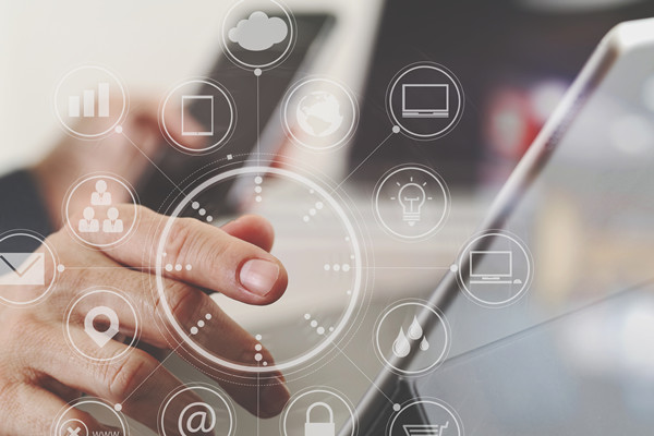 比較好的品牌營銷咨詢公司排名，善解流量成本高難題么？