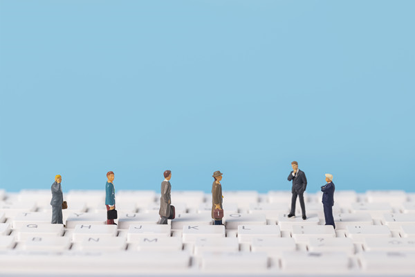 溫州人力資源管理咨詢公司推薦，能搭建新生代培養(yǎng)通道嗎？