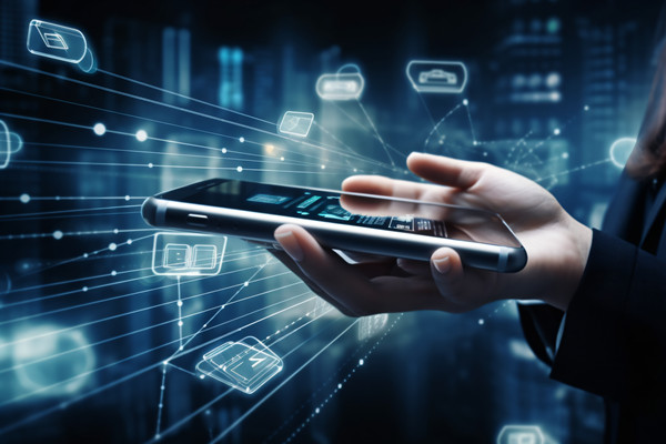 溫州營銷管理咨詢公司推薦，怎么打通線上線下銷路？