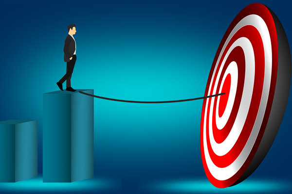 哪家戰(zhàn)略管理咨詢公司落地最好，能拆解戰(zhàn)略目標嗎？