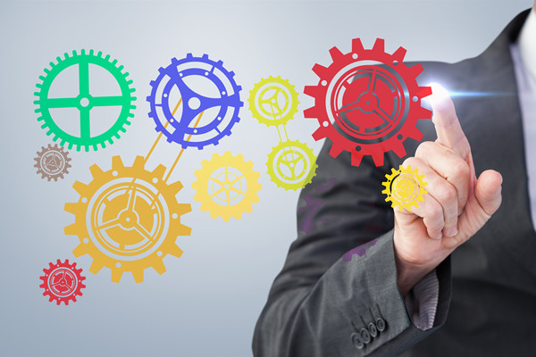 哪個(gè)組織規(guī)劃管理咨詢公司落地最好，怎么搭建高效管控體系？