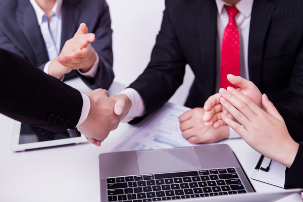 寧波組織規(guī)劃管理咨詢公司推薦，善解跨部門協(xié)作內(nèi)耗嗎？