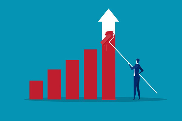 哪個薪酬績效咨詢公司落地最好，如何打通激勵與業(yè)績關聯(lián)？