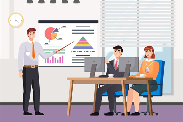 哪家營銷咨詢公司最實(shí)在，可量身定制拓客實(shí)戰(zhàn)方案嗎？