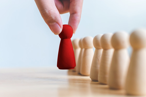 寧波人力資源管理咨詢公司推薦，能搭建靈活用工方案嗎？