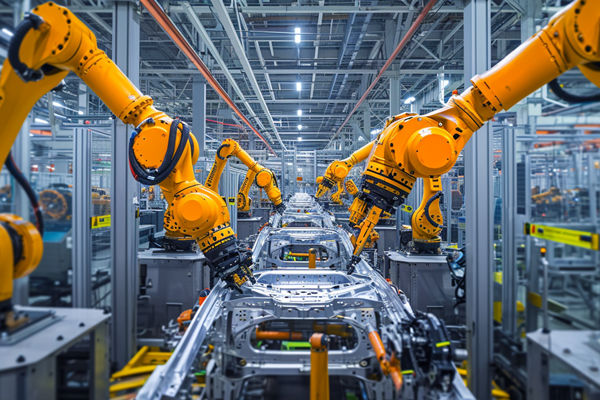 哪個(gè)精益生產(chǎn)咨詢公司效果最好，可助力提升車間產(chǎn)能么？