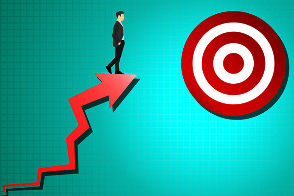 哪家戰(zhàn)略咨詢公司最實戰(zhàn)，能拆解目標到執(zhí)行崗位么？