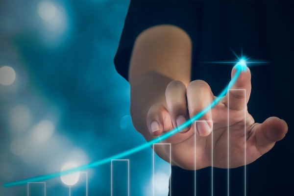 哪個(gè)年度經(jīng)營(yíng)計(jì)劃管理咨詢公司口碑最好，能落地動(dòng)態(tài)跟蹤機(jī)制？