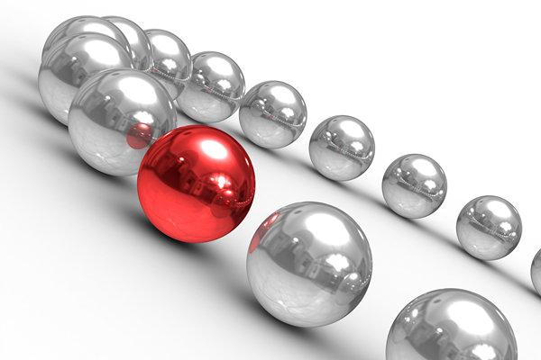 麗水戰(zhàn)略管理咨詢公司推薦，怎么破解產(chǎn)業(yè)同質(zhì)化難題？