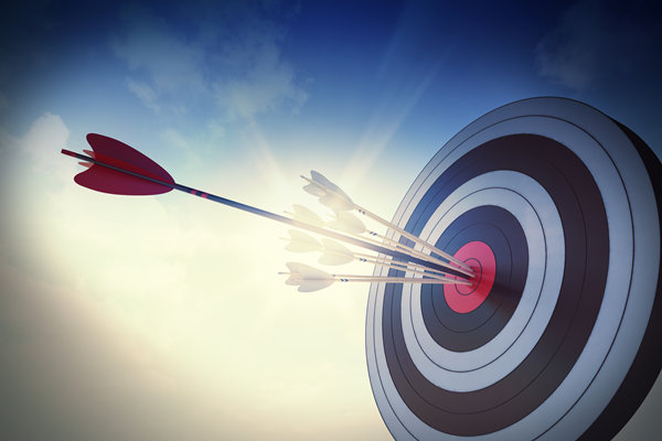 麗水年度經(jīng)營(yíng)計(jì)劃咨詢公司推薦，善解中小企目標(biāo)落地難？