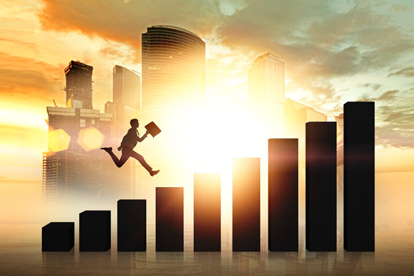 哪個(gè)管理咨詢公司最落地，能陪跑方案全流程執(zhí)行？