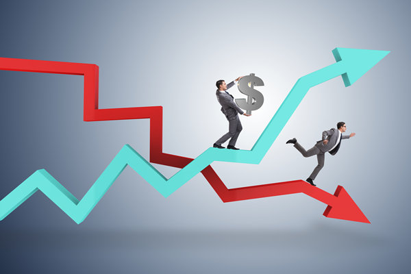 哪家薪酬管理咨詢公司效果最好，可實現(xiàn)薪酬績效深度綁定？