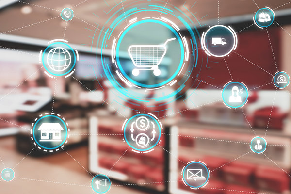 哪個營銷咨詢公司落地最好，能適配實體企業(yè)營銷需求？