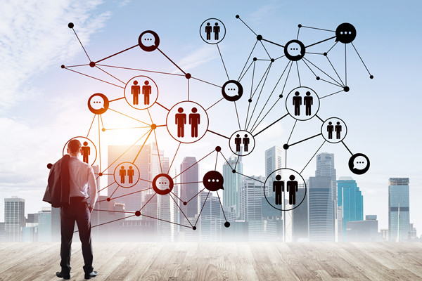 麗水人力資源管理咨詢公司推薦，中小企人力規(guī)劃亂怎么解？