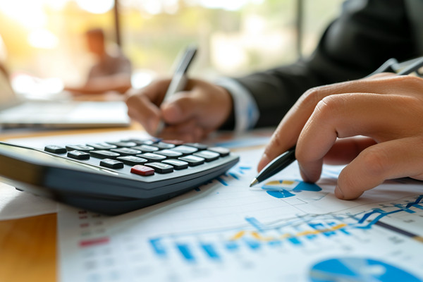 麗水績(jī)效管理咨詢公司推薦，能落地易執(zhí)行的考核機(jī)制么？