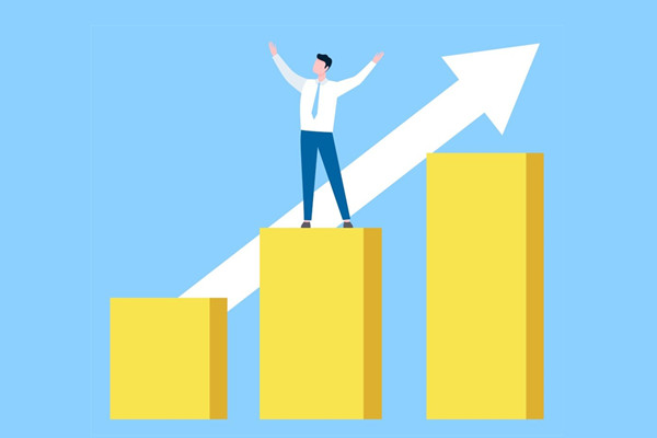 麗水營(yíng)銷管理咨詢公司推薦，怎么提升企業(yè)品牌本地影響力？