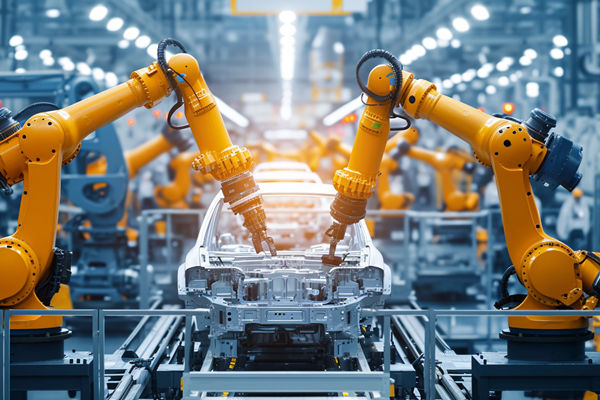 哪家精益生產(chǎn)咨詢公司最可靠，可解決工廠實際改善難題嗎？