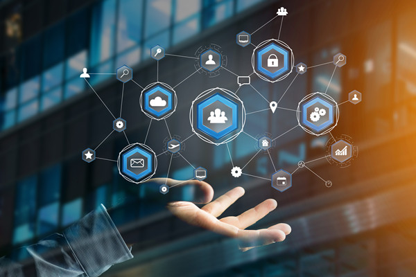 金華組織規(guī)劃管理咨詢公司推薦，可落地高效的組織管控模式？