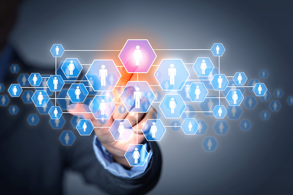 哪個人力資源管理咨詢公司最實戰(zhàn)，能落地適配企業(yè)的人力體系？