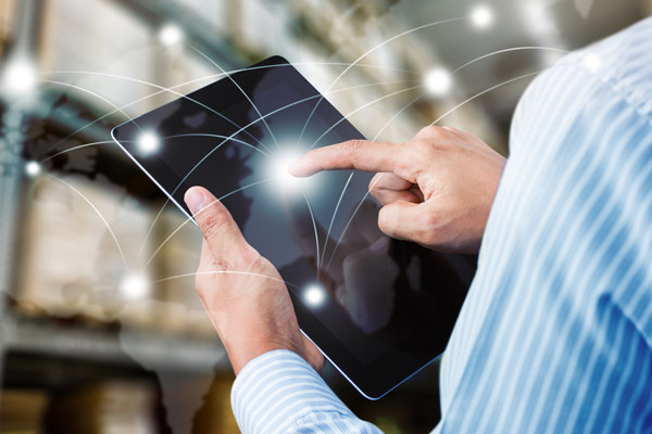 哪家供應(yīng)鏈咨詢公司口碑最好，能落地適配行業(yè)的供應(yīng)鏈方案？