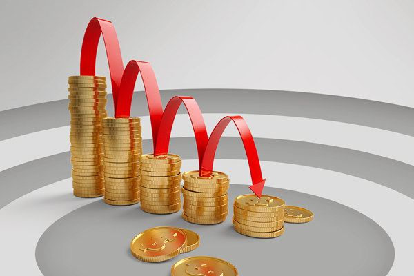 哪家年度經(jīng)營計劃管理咨詢公司最可靠，能拆解可落地的經(jīng)營目標？